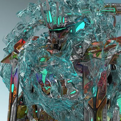 #NewProfilePic https://t.co/tfNbUwb4Xh